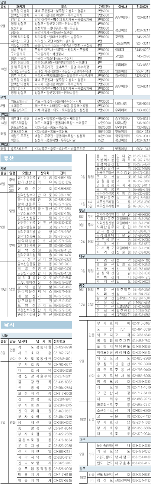 클릭하면 큰 이미지를 볼 수 있습니다.