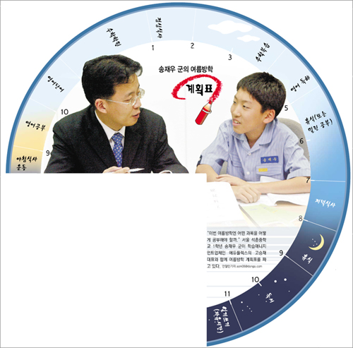 클릭하면 큰 이미지를 볼 수 있습니다.