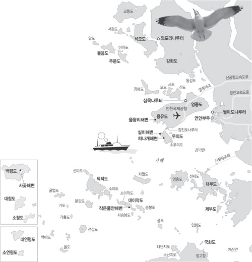 클릭하면 큰 이미지를 볼 수 있습니다.