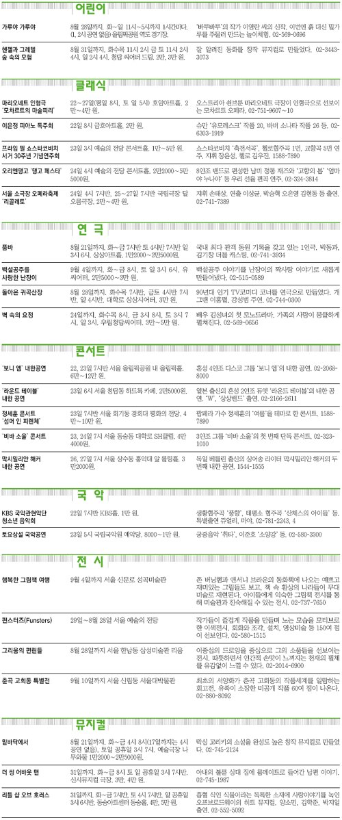 클릭하면 큰 이미지를 볼 수 있습니다.