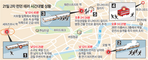 클릭하면 큰 이미지를 볼 수 있습니다.