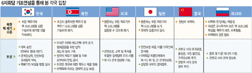 클릭하면 큰 이미지를 볼 수 있습니다.