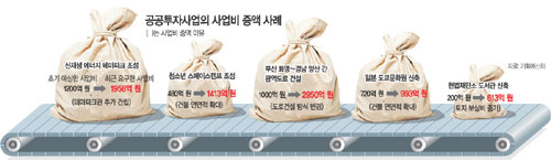 클릭하면 큰 이미지를 볼 수 있습니다.