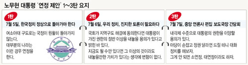 클릭하면 큰 이미지를 볼 수 있습니다.