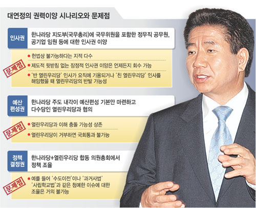 클릭하면 큰 이미지를 볼 수 있습니다.