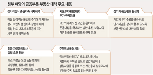 클릭하면 큰 이미지를 볼 수 있습니다.