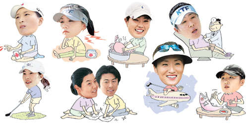 클릭하면 큰 이미지를 볼 수 있습니다.