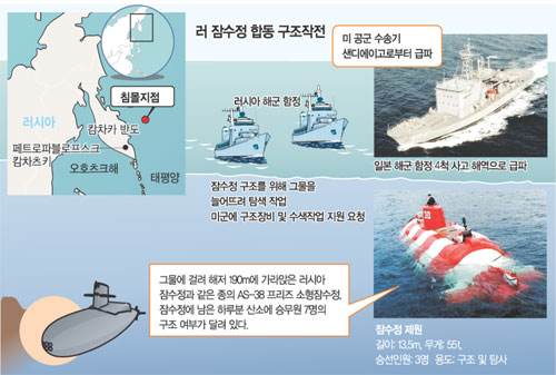 클릭하면 큰 이미지를 볼 수 있습니다.