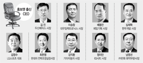 클릭하면 큰 이미지를 볼 수 있습니다.