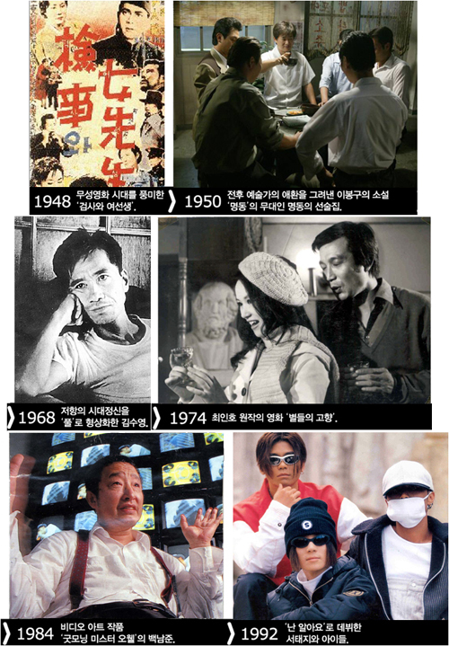 클릭하면 큰 이미지를 볼 수 있습니다.