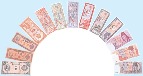 클릭하면 큰 이미지를 볼 수 있습니다.