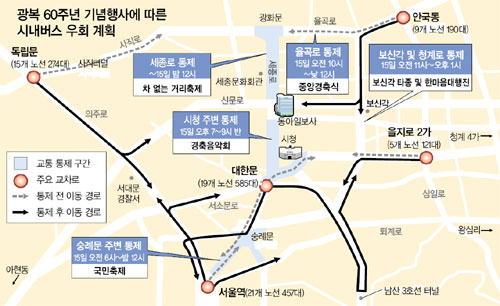 클릭하면 큰 이미지를 볼 수 있습니다.