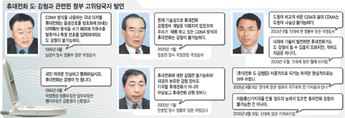 클릭하면 큰 이미지를 볼 수 있습니다.