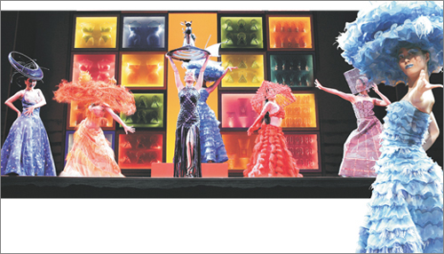 클릭하면 큰 이미지를 볼 수 있습니다.