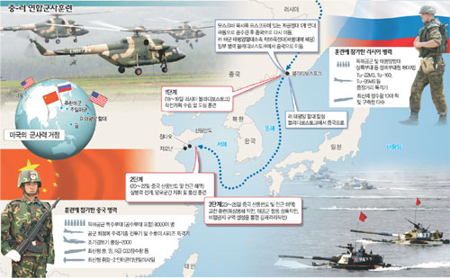 클릭하면 큰 이미지를 볼 수 있습니다.