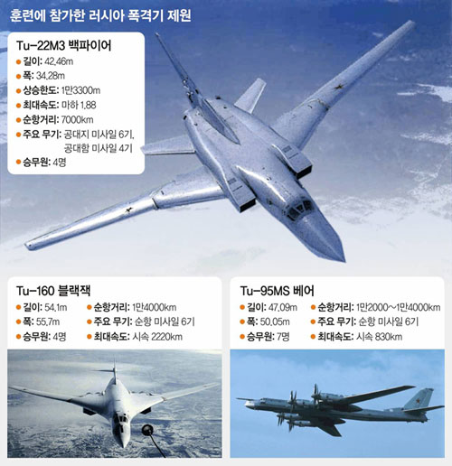 클릭하면 큰 이미지를 볼 수 있습니다.