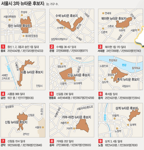 클릭하면 큰 이미지를 볼 수 있습니다.