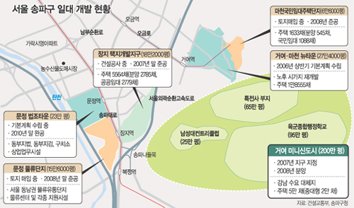 클릭하면 큰 이미지를 볼 수 있습니다.
