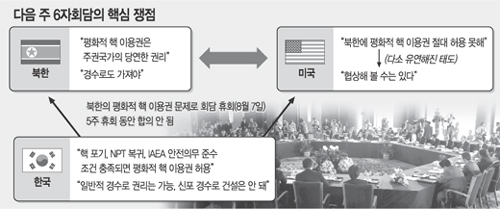 클릭하면 큰 이미지를 볼 수 있습니다.