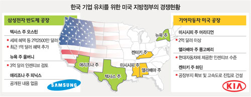 클릭하면 큰 이미지를 볼 수 있습니다.