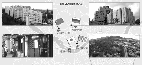 클릭하면 큰 이미지를 볼 수 있습니다.