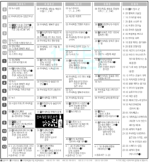 클릭하면 큰 이미지를 볼 수 있습니다.