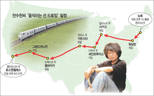 클릭하면 큰 이미지를 볼 수 있습니다.