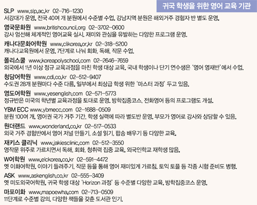 클릭하면 큰 이미지를 볼 수 있습니다.