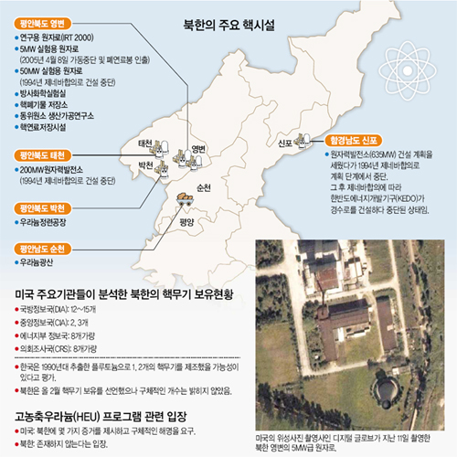 클릭하면 큰 이미지를 볼 수 있습니다.