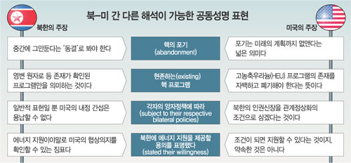 클릭하면 큰 이미지를 볼 수 있습니다.