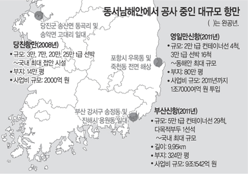 클릭하면 큰 이미지를 볼 수 있습니다.