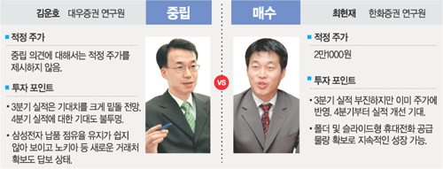 클릭하면 큰 이미지를 볼 수 있습니다.