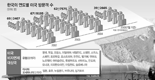 클릭하면 큰 이미지를 볼 수 있습니다.