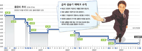 클릭하면 큰 이미지를 볼 수 있습니다.