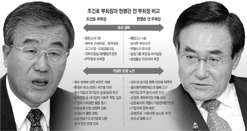 클릭하면 큰 이미지를 볼 수 있습니다.