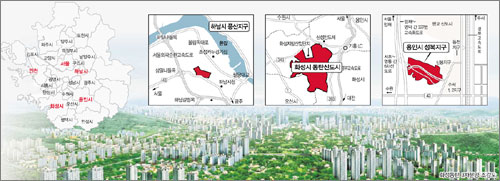 클릭하면 큰 이미지를 볼 수 있습니다.