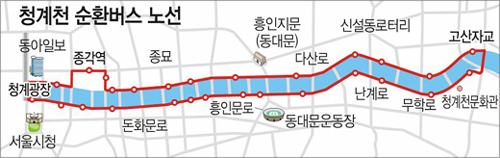 클릭하면 큰 이미지를 볼 수 있습니다.