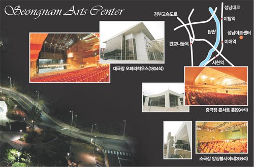 클릭하면 큰 이미지를 볼 수 있습니다.