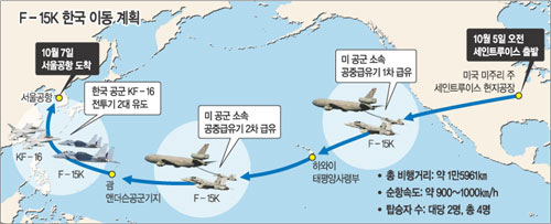 클릭하면 큰 이미지를 볼 수 있습니다.