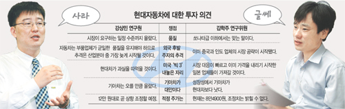 클릭하면 큰 이미지를 볼 수 있습니다.