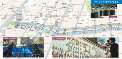 클릭하면 큰 이미지를 볼 수 있습니다.