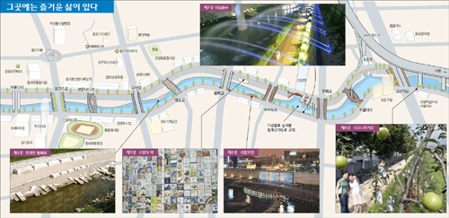 클릭하면 큰 이미지를 볼 수 있습니다.