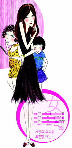 클릭하면 큰 이미지를 볼 수 있습니다.