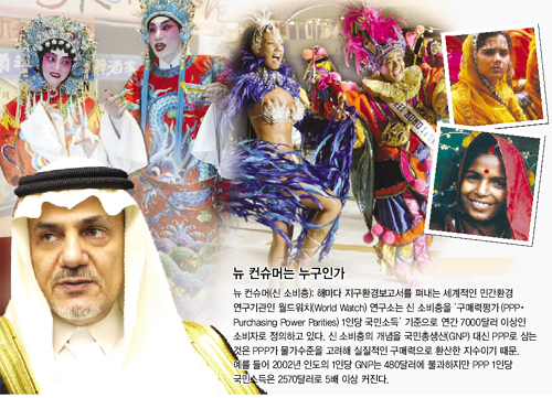 클릭하면 큰 이미지를 볼 수 있습니다.