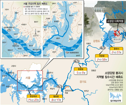 클릭하면 큰 이미지를 볼 수 있습니다.