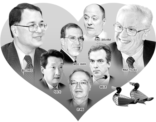 클릭하면 큰 이미지를 볼 수 있습니다.