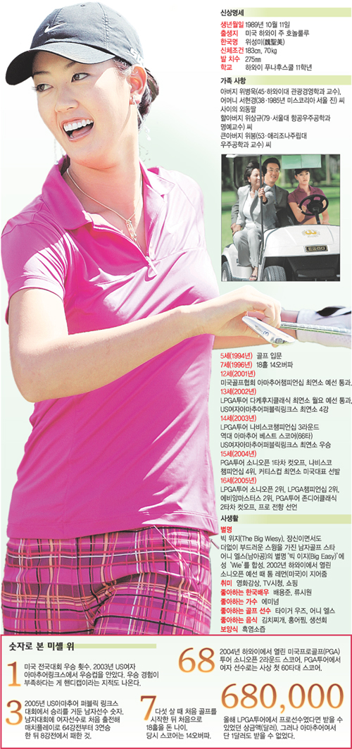 클릭하면 큰 이미지를 볼 수 있습니다.