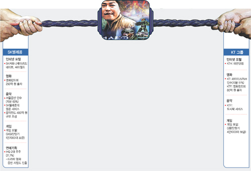 클릭하면 큰 이미지를 볼 수 있습니다.