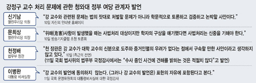 클릭하면 큰 이미지를 볼 수 있습니다.