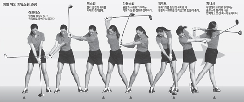 클릭하면 큰 이미지를 볼 수 있습니다.